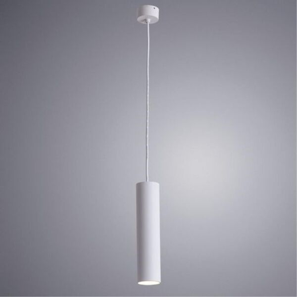 ((СВЕТИЛЬНИК ПОДВЕСНОЙ SIRIUS GU10 * 1 35Вт IP 20  ARTE LAMP