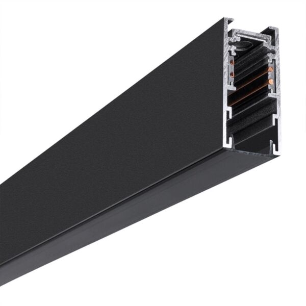 ((ШИНОПРОВОД (ТРЕК) 1M EXPERT-ACCESSORIES <> *  Вт IP 20 <> ARTE LAMP