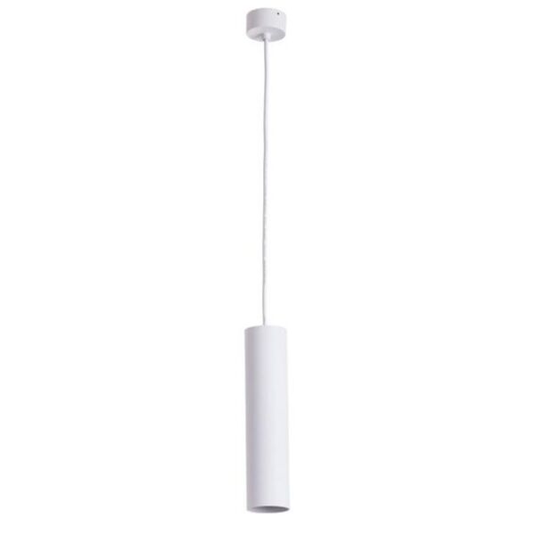 ((СВЕТИЛЬНИК ПОДВЕСНОЙ SIRIUS GU10 * 1 35Вт IP 20  ARTE LAMP