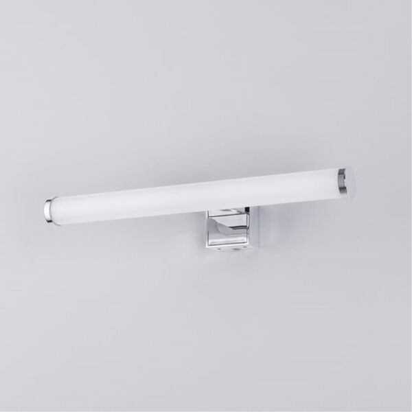 ((СВЕТИЛЬНИК НАСТЕННЫЙ ORIZZONE LED * 1 5Вт IP 44 4000 ARTE LAMP