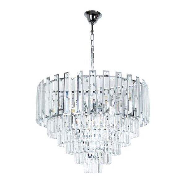 ((СВЕТИЛЬНИК ПОДВЕСНОЙ ELLIE E14 * 10 40Вт IP 20 <> ARTE LAMP