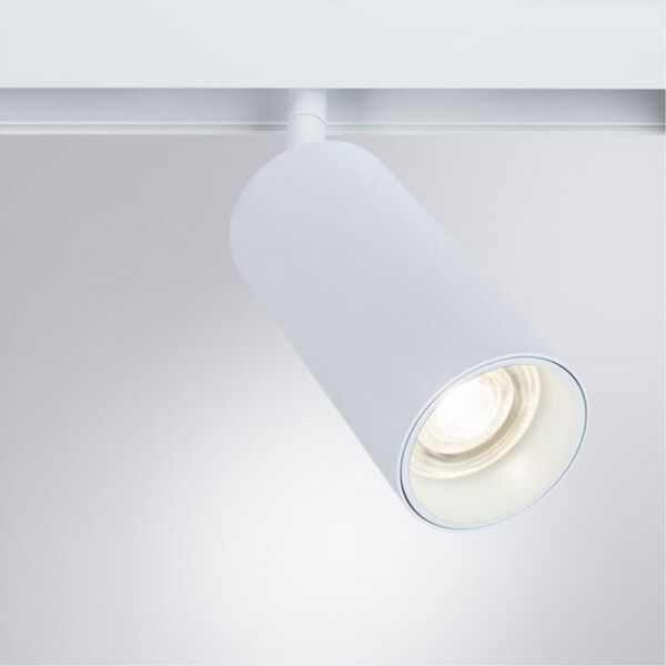 СВЕТИЛЬНИК ПОТОЛОЧНЫЙ LINEA LED * 1 13Вт IP 20 3000 ARTE LAMP