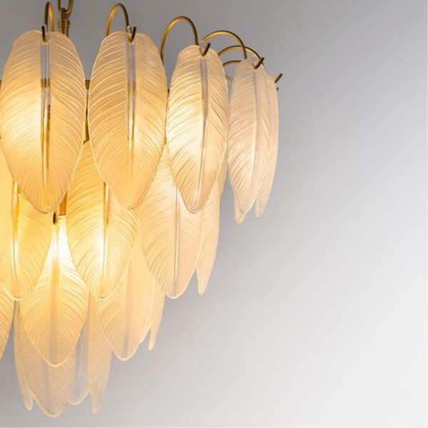 ((СВЕТИЛЬНИК ПОДВЕСНОЙ EVIE E14 * 12 40Вт IP 20 <> ARTE LAMP