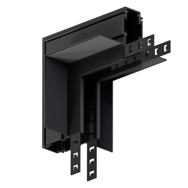 ((КОННЕКТОР ДЛЯ ШИНОПРОВОДА (ТРЕКА) EXPERT-ACCESSORIES <> *  Вт IP 20 <> ARTE LAMP