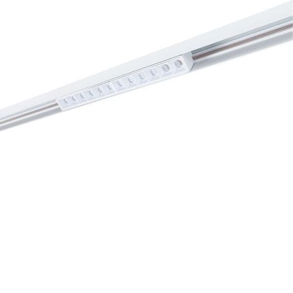 ((СВЕТИЛЬНИК ПОТОЛОЧНЫЙ LINEA LED * 1 15Вт IP 20 3000 ARTE LAMP