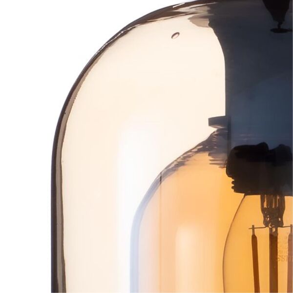 СВЕТИЛЬНИК ПОДВЕСНОЙ PAIO E14 * 1 60Вт IP 20 <> ARTE LAMP