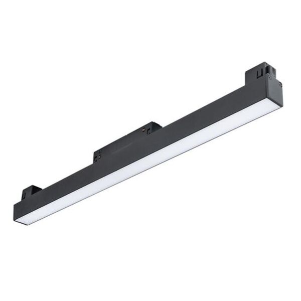 ((СВЕТИЛЬНИК ПОТОЛОЧНЫЙ LINEA LED * 1 12Вт IP 20 4000 ARTE LAMP