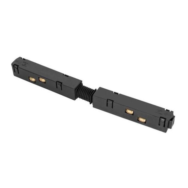 ((КОННЕКТОР ДЛЯ ШИНОПРОВОДА (ТРЕКА) LINEA-ACCESSORIES  *  Вт IP 20  ARTE LAMP