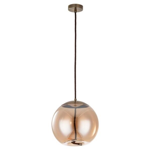 ((СВЕТИЛЬНИК ПОДВЕСНОЙ CODY LED * 1 10Вт IP 20 3000 ARTE LAMP