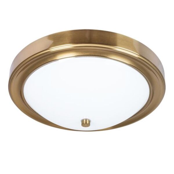 ((СВЕТИЛЬНИК ПОТОЛОЧНЫЙ JAMES E27 * 3 40Вт IP 20 <> ARTE LAMP
