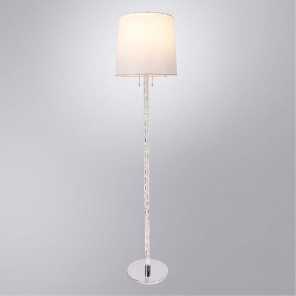 ((СВЕТИЛЬНИК НАПОЛЬНЫЙ WASAT E27 * 1 40Вт IP 20 4000 ARTE LAMP
