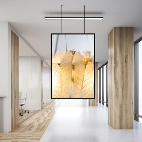 ((СВЕТИЛЬНИК ПОДВЕСНОЙ EVIE E14 * 8 40Вт IP 20 <> ARTE LAMP