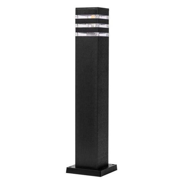 ((УЛИЧНЫЙ СВЕТИЛЬНИК HADAR E27 * 1 20Вт IP 44  ARTE LAMP