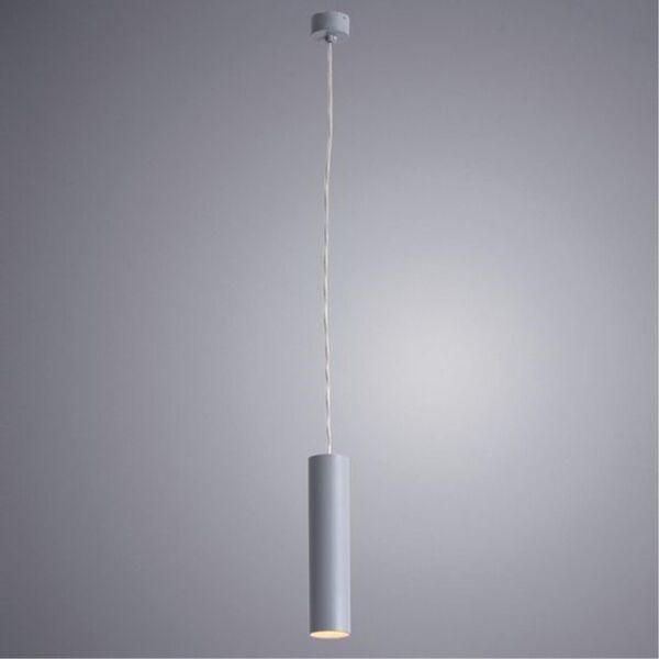 ((СВЕТИЛЬНИК ПОДВЕСНОЙ SIRIUS GU10 * 1 35Вт IP 20  ARTE LAMP