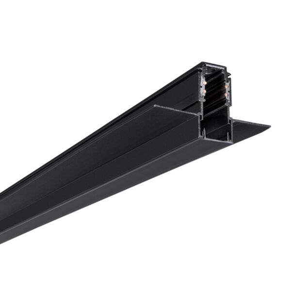 ((ШИНОПРОВОД ВСТРАИВАЕМЫЙ (ТРЕК) 2M EXPERT-ACCESSORIES <> *  Вт IP 20 <> ARTE LAMP