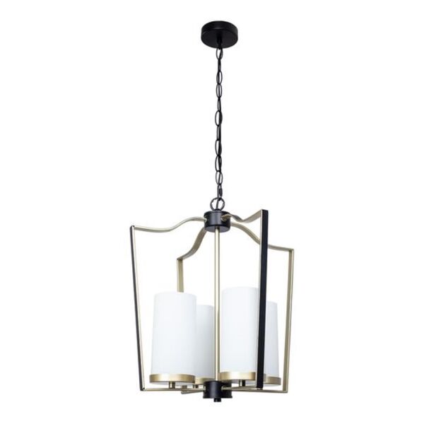 ((СВЕТИЛЬНИК ПОДВЕСНОЙ NUVOLA E14 * 4 60Вт IP 20 <> ARTE LAMP