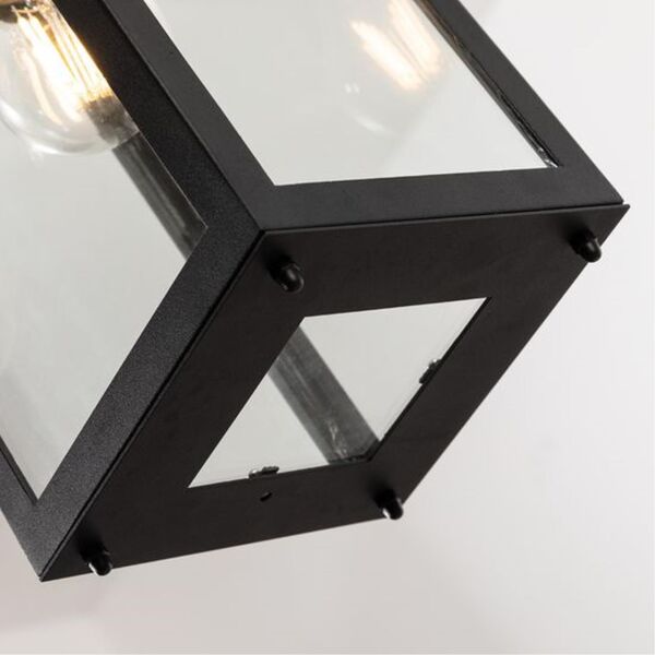 ((УЛИЧНЫЙ СВЕТИЛЬНИК BELFAST E27 * 1 60Вт IP 44  ARTE LAMP