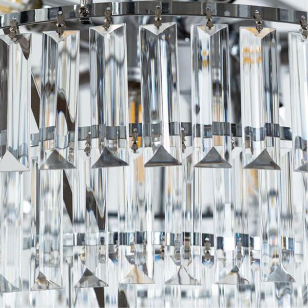((СВЕТИЛЬНИК ПОДВЕСНОЙ ELLIE E14 * 10 40Вт IP 20 <> ARTE LAMP