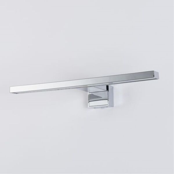 ((СВЕТИЛЬНИК НАСТЕННЫЙ STECCA LED * 1 7Вт IP 44 4000 ARTE LAMP