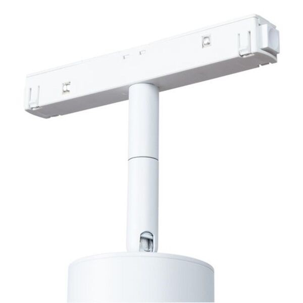 ((СВЕТИЛЬНИК ПОТОЛОЧНЫЙ LINEA LED * 1 8Вт IP 20 3000 ARTE LAMP
