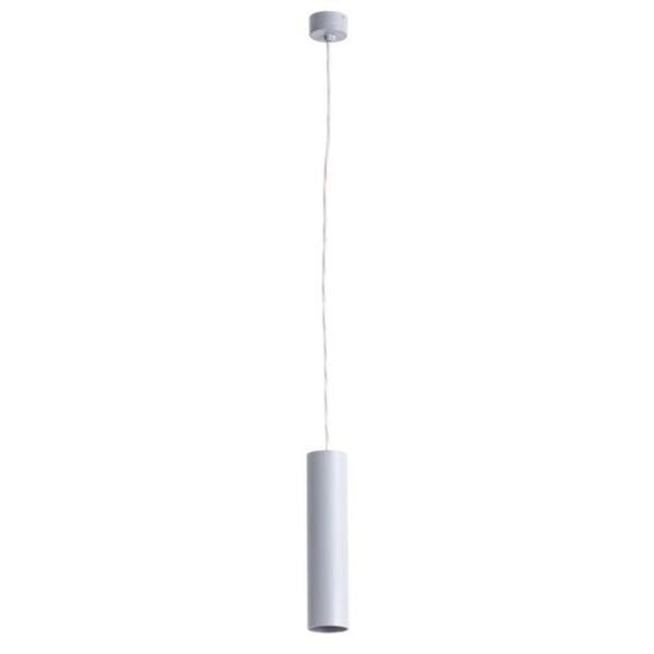 ((СВЕТИЛЬНИК ПОДВЕСНОЙ SIRIUS GU10 * 1 35Вт IP 20  ARTE LAMP