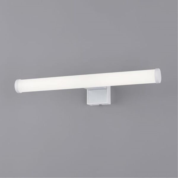 ((СВЕТИЛЬНИК НАСТЕННЫЙ ORIZZONE LED * 1 5Вт IP 44 4000 ARTE LAMP