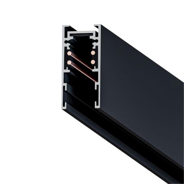 ((СВЕТИЛЬНИК ПОТОЛОЧНЫЙ EXPERT LED * 1 12Вт IP 20 4000 ARTE LAMP
