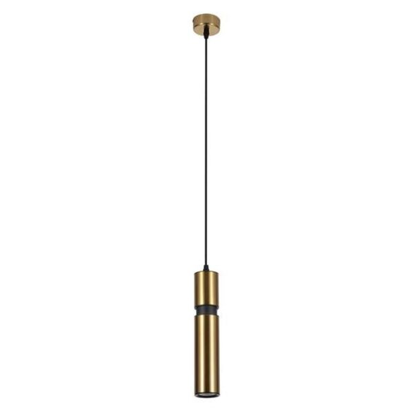 СВЕТИЛЬНИК ПОДВЕСНОЙ RAN GU10 * 1 50Вт IP 20  ARTE LAMP