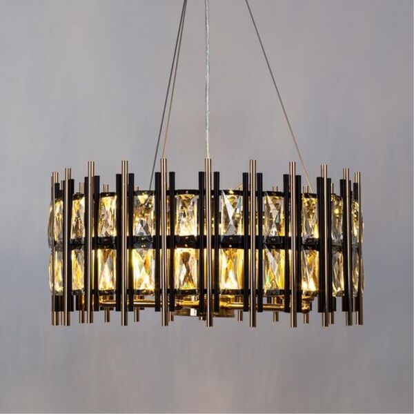 ((СВЕТИЛЬНИК ПОДВЕСНОЙ ALRUBA E14 * 6 40Вт IP 20 <> ARTE LAMP