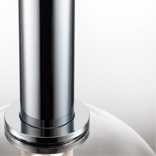 ((СВЕТИЛЬНИК ПОДВЕСНОЙ VALLEY LED * 1 4Вт IP 20 4000 ARTE LAMP