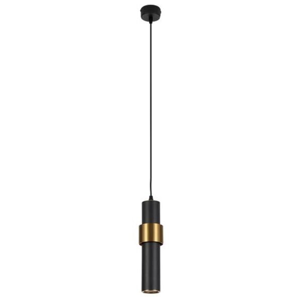 ((СВЕТИЛЬНИК ПОДВЕСНОЙ RAN GU10 * 1 50Вт IP 20  ARTE LAMP