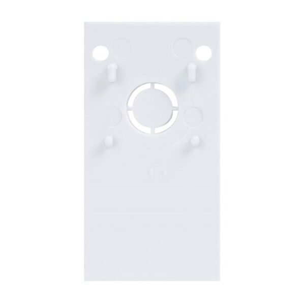 ((КОННЕКТОР-ЗАГЛУШКА LINEA-ACCESSORIES  *  Вт IP 20  ARTE LAMP
