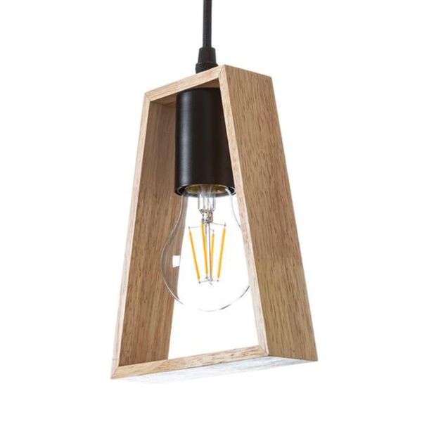 ((СВЕТИЛЬНИК ПОДВЕСНОЙ BRUSSELS E27 * 3 60Вт IP 20 <> ARTE LAMP