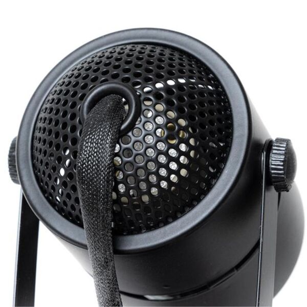 ((СВЕТИЛЬНИК НАСТЕННЫЙ MIZAR GU10 * 1 50Вт IP 20  ARTE LAMP