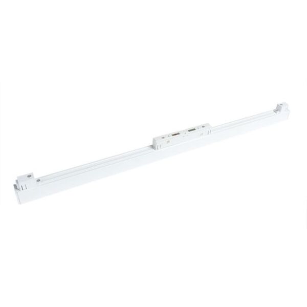 ((СВЕТИЛЬНИК ПОТОЛОЧНЫЙ LINEA LED * 1 15Вт IP 20 3000 ARTE LAMP