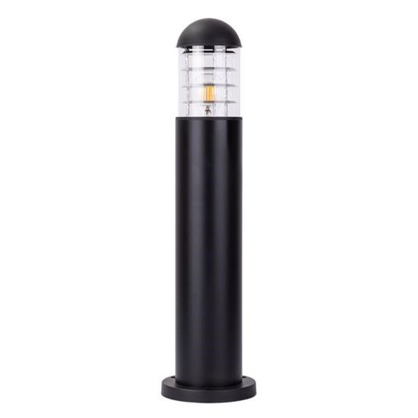 ((УЛИЧНЫЙ СВЕТИЛЬНИК COPPIA E27 * 1 20Вт IP 44  ARTE LAMP