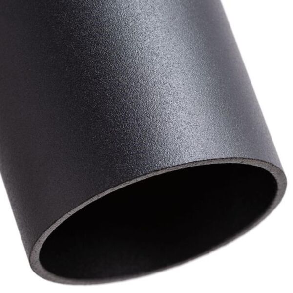 ((СВЕТИЛЬНИК ПОДВЕСНОЙ SIRIUS GU10 * 1 35Вт IP 20  ARTE LAMP