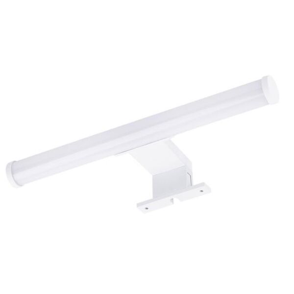 ((СВЕТИЛЬНИК НАСТЕННЫЙ ORIZZONE LED * 1 5Вт IP 44 4000 ARTE LAMP