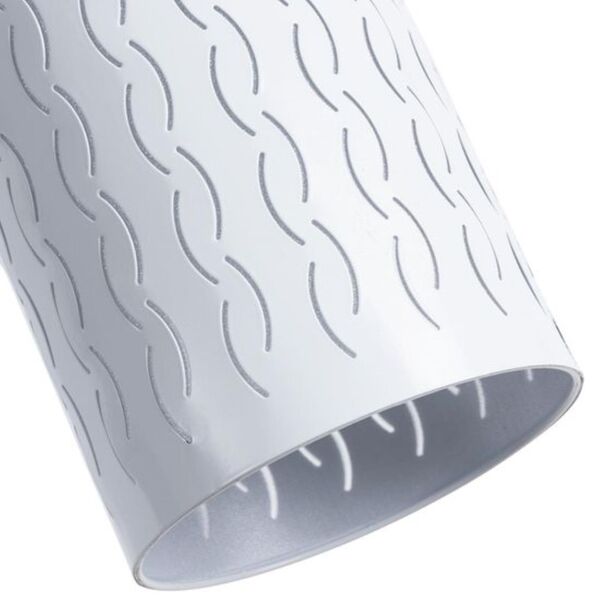 ((СВЕТИЛЬНИК ПОДВЕСНОЙ BRONN E27 * 1 40Вт IP 20  ARTE LAMP