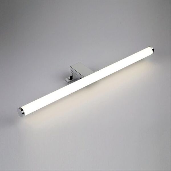 ((СВЕТИЛЬНИК НАСТЕННЫЙ ORIZZONE LED * 1 7Вт IP 44 4000 ARTE LAMP