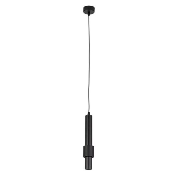 СВЕТИЛЬНИК ПОДВЕСНОЙ SABIK LED * 1 10Вт IP 20 4000 ARTE LAMP