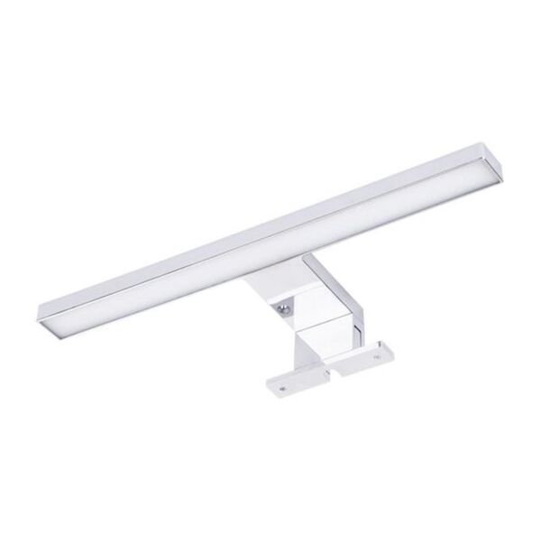 ((СВЕТИЛЬНИК НАСТЕННЫЙ STECCA LED * 1 7Вт IP 44 4000 ARTE LAMP