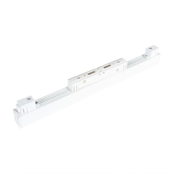 ((СВЕТИЛЬНИК ПОТОЛОЧНЫЙ LINEA LED * 1 15Вт IP 20 3000 ARTE LAMP