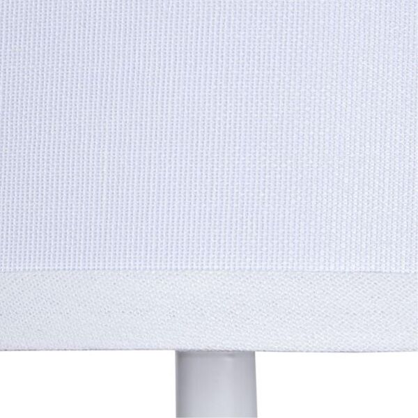 ((СВЕТИЛЬНИК НАПОЛЬНЫЙ COMBO E27 * 1 60Вт IP 20 <> ARTE LAMP