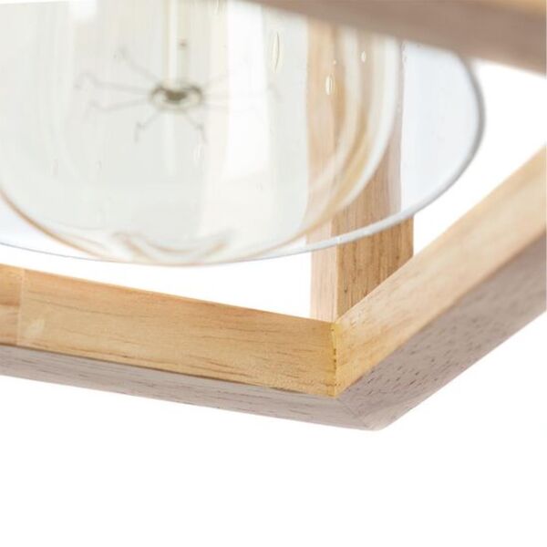 ((СВЕТИЛЬНИК ПОДВЕСНОЙ DUBLIN E27 * 1 60Вт IP 20 <> ARTE LAMP