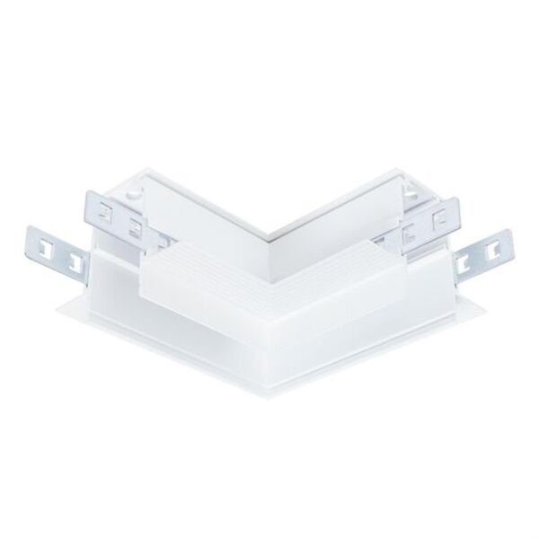 ((КОННЕКТОР ДЛЯ ШИНОПРОВОДА (ТРЕКА) LINEA-ACCESSORIES  *  Вт IP 20  ARTE LAMP