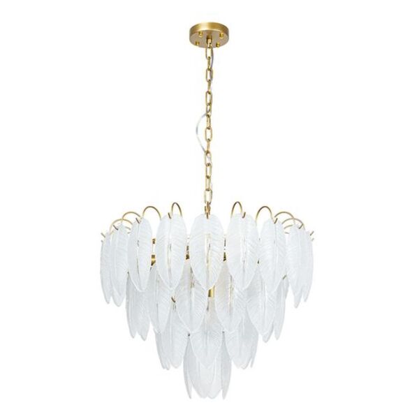 ((СВЕТИЛЬНИК ПОДВЕСНОЙ EVIE E14 * 12 40Вт IP 20 <> ARTE LAMP