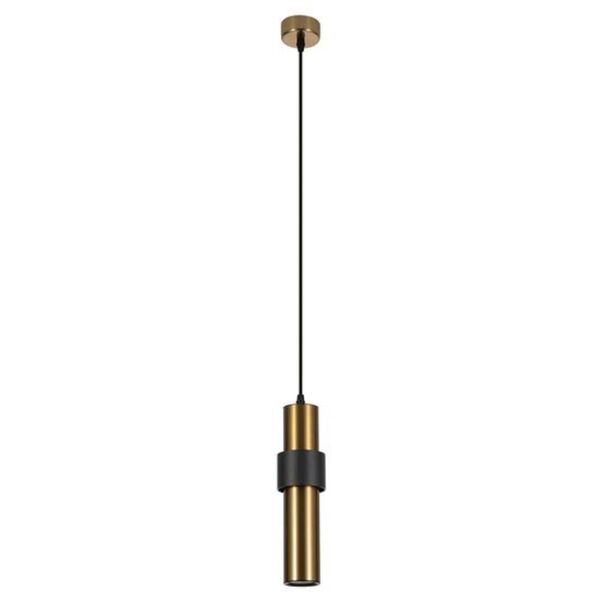 ((СВЕТИЛЬНИК ПОДВЕСНОЙ RAN GU10 * 1 50Вт IP 20  ARTE LAMP