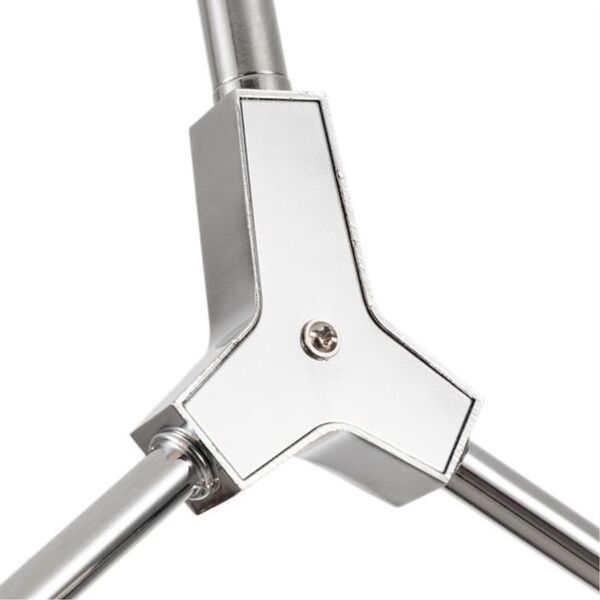 ((СВЕТИЛЬНИК ПОДВЕСНОЙ YUKA E27 * 6 60Вт IP 20  ARTE LAMP