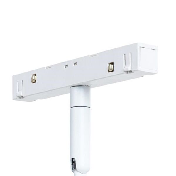 СВЕТИЛЬНИК ПОТОЛОЧНЫЙ LINEA LED * 1 13Вт IP 20 3000 ARTE LAMP